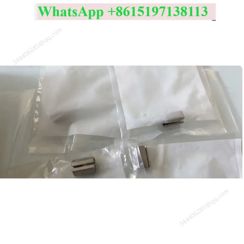 221-32705 NUT WITH SLIT M51pcs