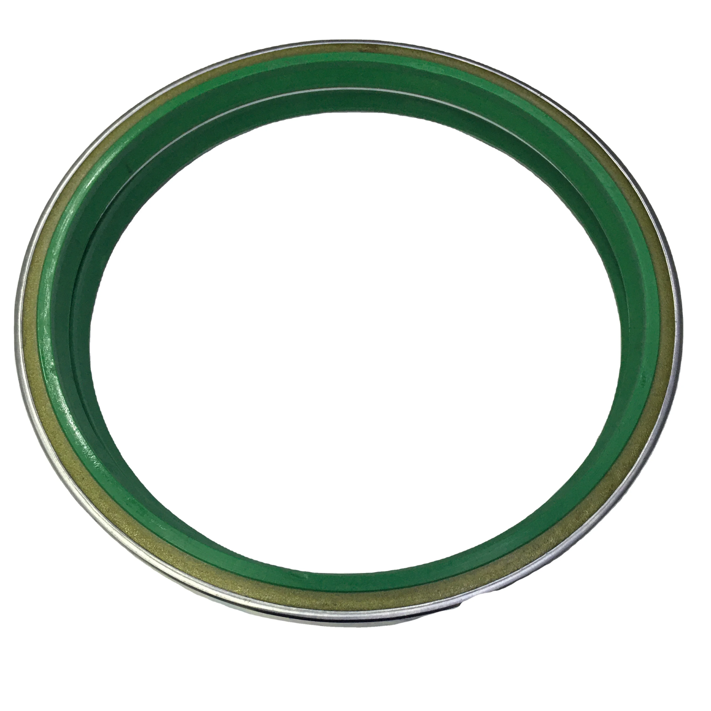 Engineering Machinery Parts PC1250-7 PC1250-8 PC2000-8 Seal Dust 21N-70-12160