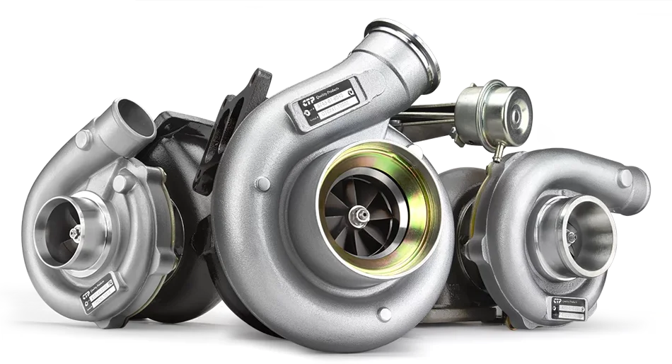 original brand new factory price  engine machinery part 243-4173 3054c turbocharger For CAT Caterpillar