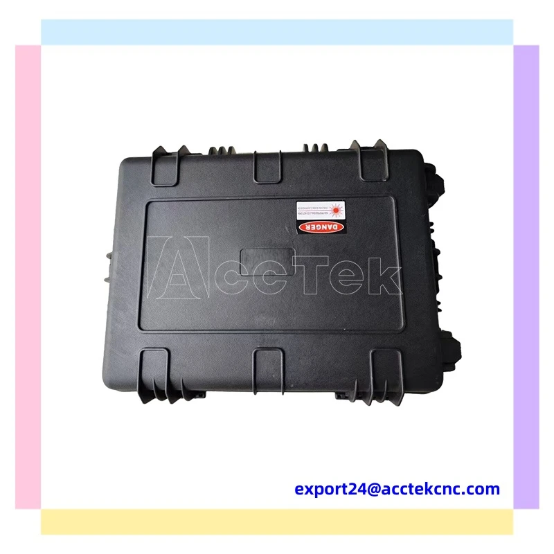 Light Weight Small Size Portable Mini Pulsed Fiber Laser Cleaner Rust Removal Cleaning Machine Portable Metal Mold Rust Removal