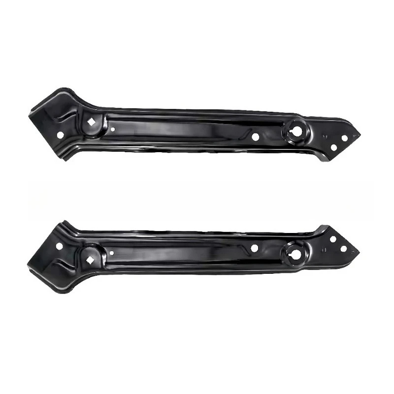 Suitable for headlight bracket, easy to use, practical and durable