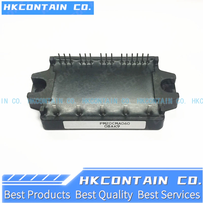 Nouveau MODULE PM10CMA060-8