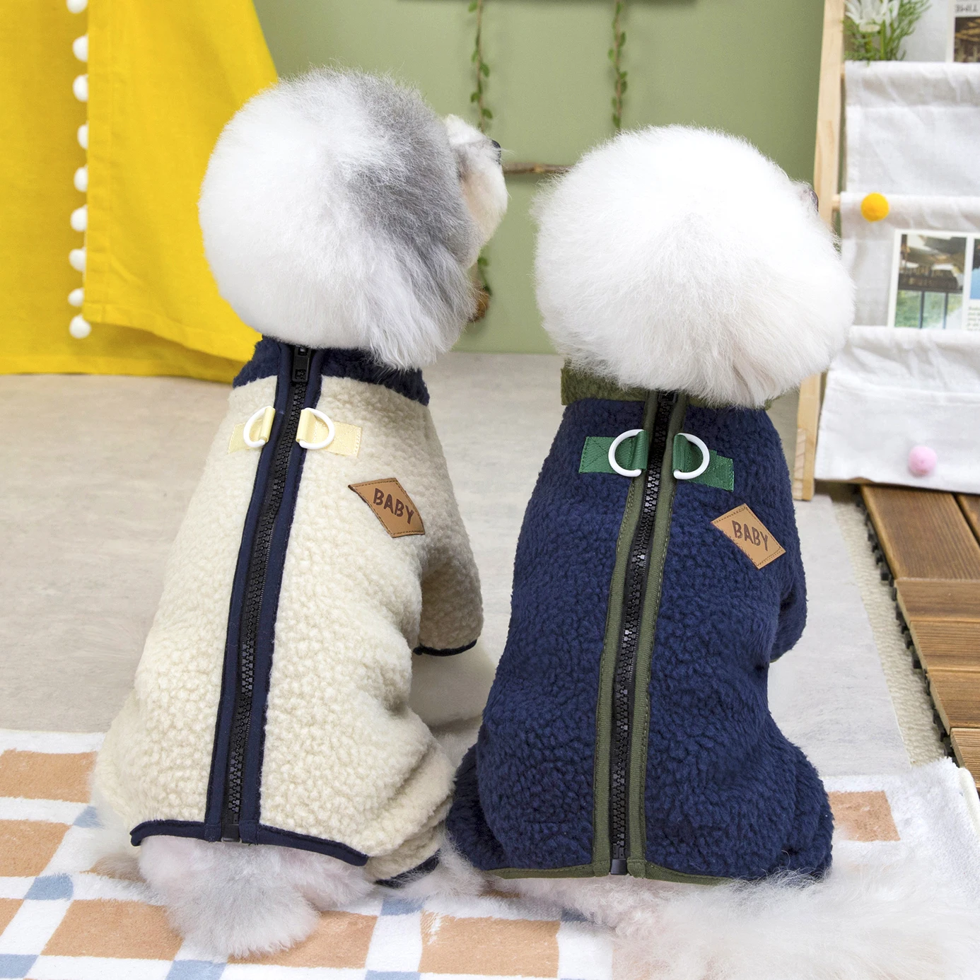 Warm Coral Fce Four… - image