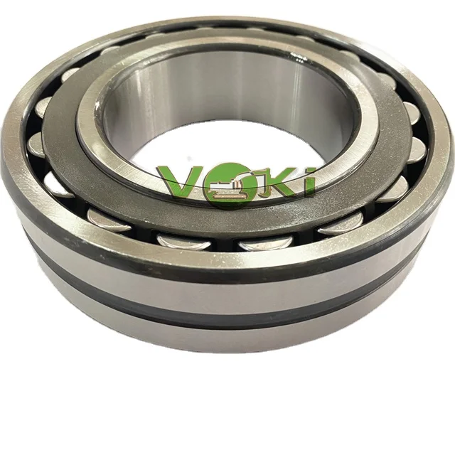 22210 E/C3 Automati…