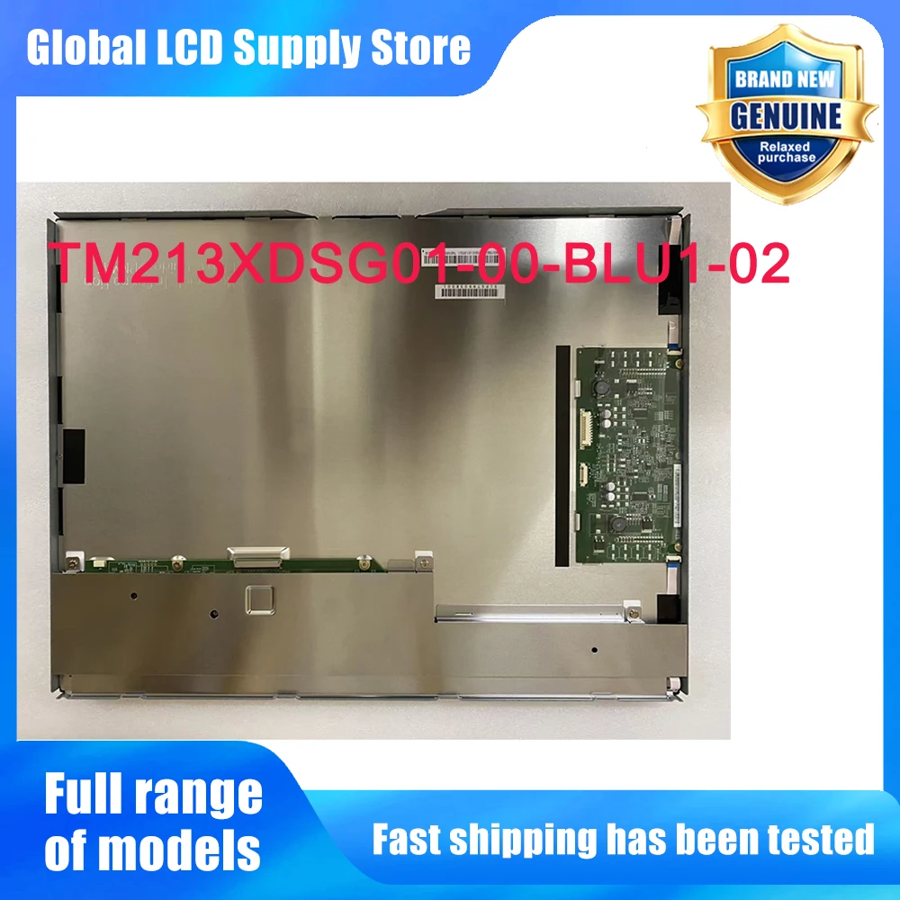 TM213XDSG01-00-BLU1-02 21.3