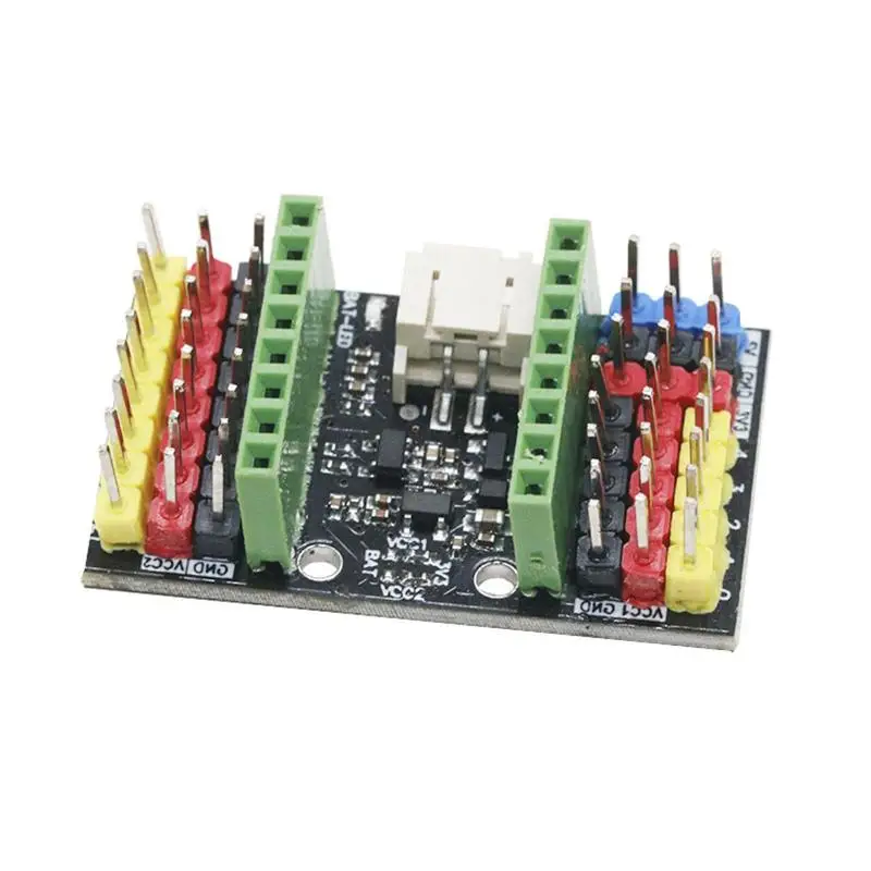 ESP32-C3 Development Board ESP32-C3 ESP32-S3 ESP32-H2 ESP32-C6 Board ESP32 C3 SuperMini WiFi Bluetooth ESP32C3