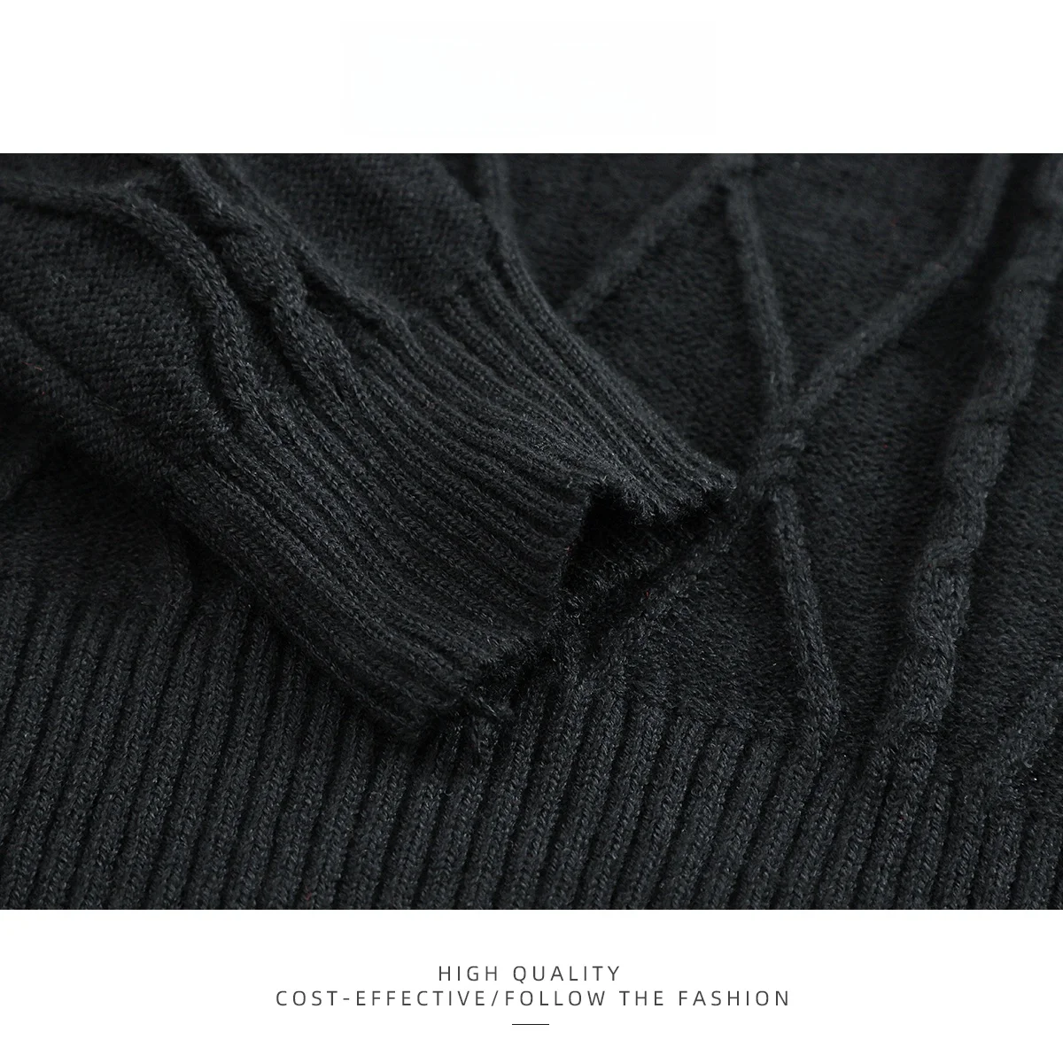 PAIXIANG レディース ラウンドネック オフショルダー ニットセーター タイトゥイストデザイン 初秋ファッショナブルな細工が美しいトップス