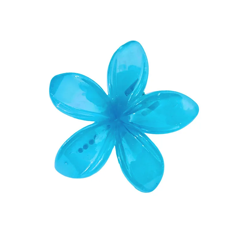 Anime Apotheker Tagebuch Maomao Cosplay Kostüm Zubehör Fantasia Blaue Blumen Kopfbedeckung Roleplay Prop Halloween Karneval Party