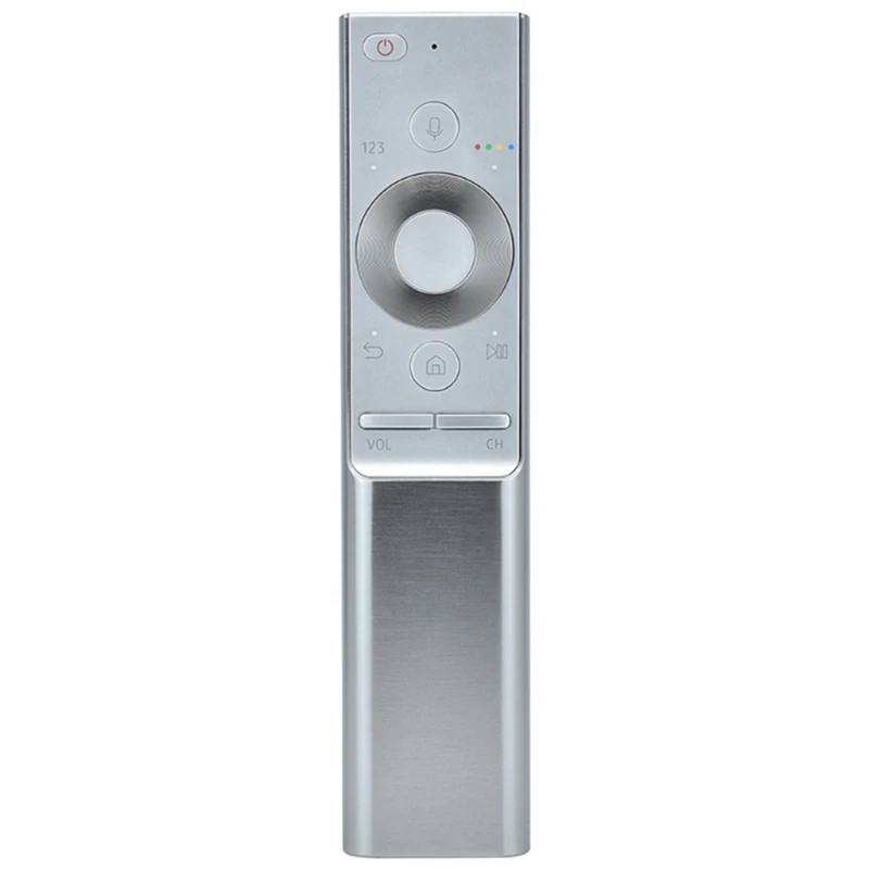 Mando a distancia por voz para Samsung, 4K ULTRA, HDTV, BN59-01272A, RMCRMM1AP1, BN59-01274A, BN59-01270A, BN59-01311G