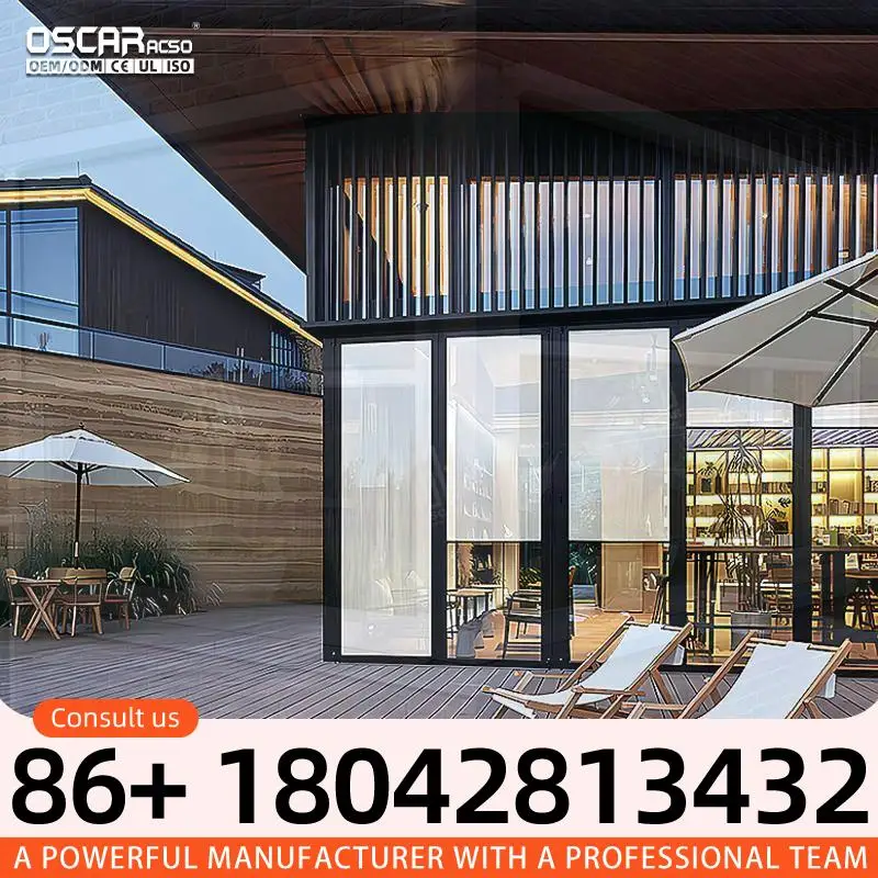 Smart Control Windp…