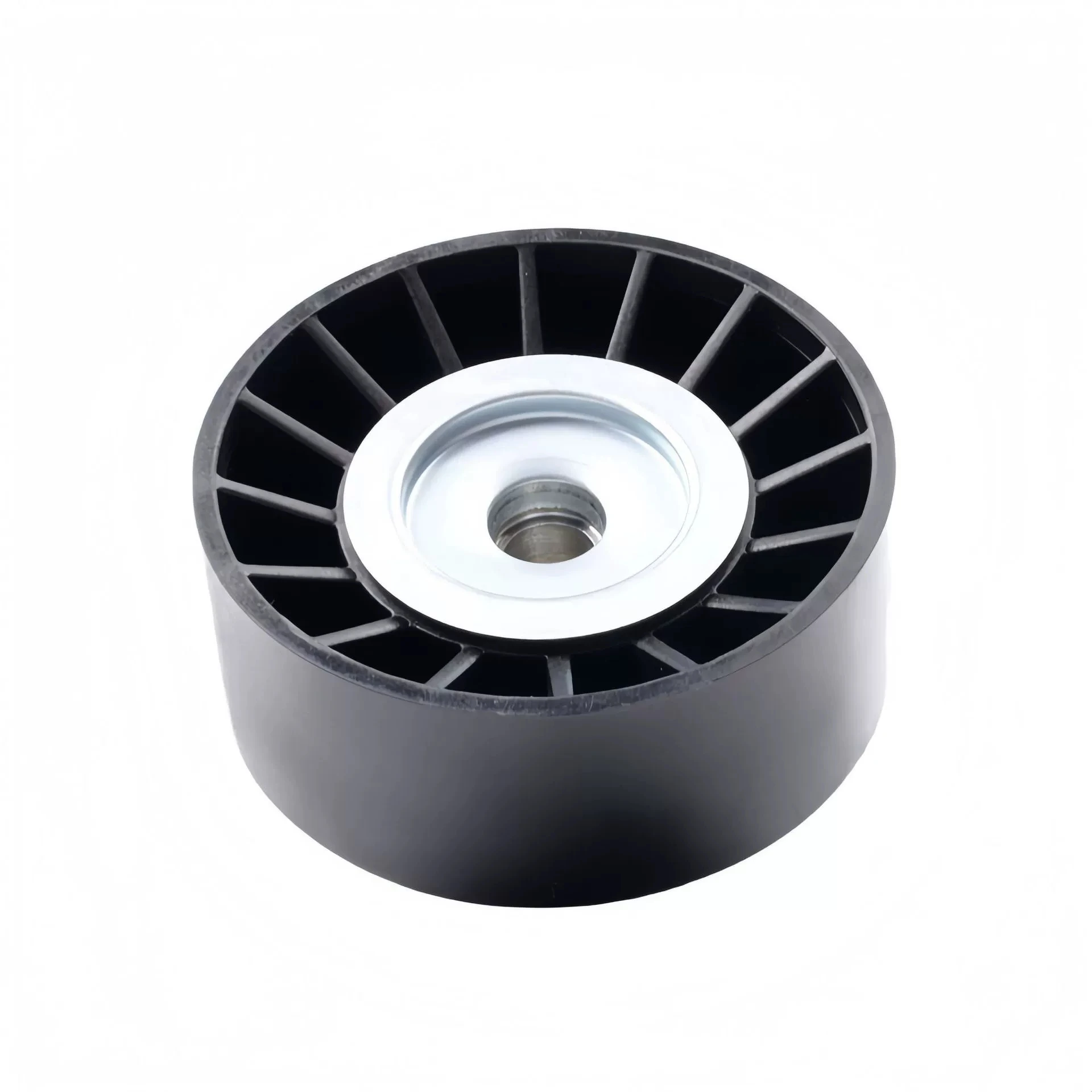 6C1Q-6C344-AB 6C1Q6C344AB 1372770 Attachment Tensioner Belt Tensioner for Ford