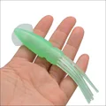 Green 6pcs