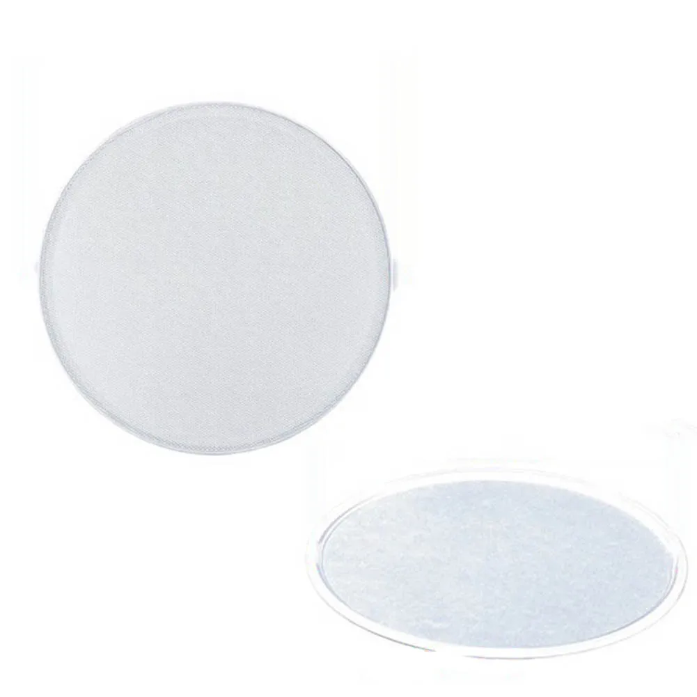 

Защитная решетка для 4-дюймовых динамиков для аудиоэнтузиастов, защитный чехол для аудиооборудования, решетка для потолочных саундбаров