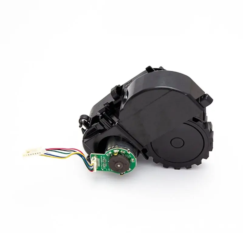 

【ТОЛЬКО ДЛЯ Eufy для Robovac L35 для Blaupunkt, Vrillo J300, Airrobo T9, сменный аксессуар для пылесоса, аксессуар Par