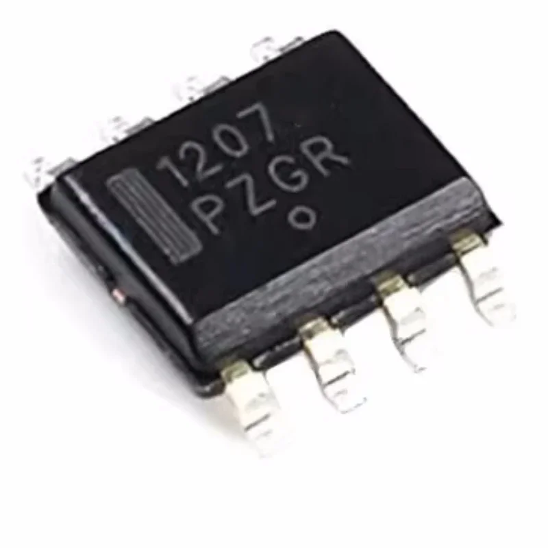 10Pcs/Lot 	NCP1207DR2G	 Help PCBA Complete BOM And Material List