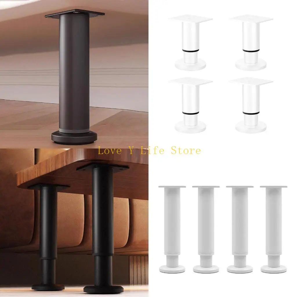 

L74C Многофункциональные ножки стола расширяются