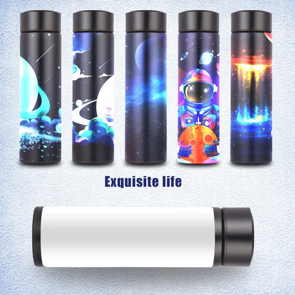 6 قطعة العصابات سيليكون ل حامل الورق التسامي حلقة نقل الحرارة قفازات مقاومة DIY بها بنفسك الحرف صنع التسامي-POS