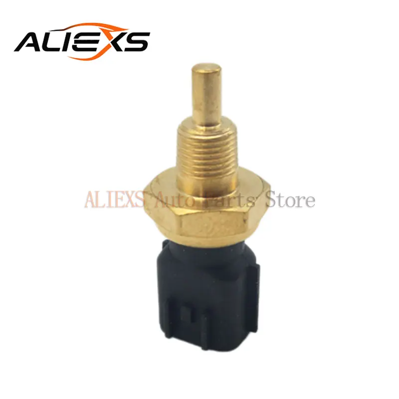 

22630ZJ70A Coolant Temperature Sensor For NISSAN 22630-ZJ70A