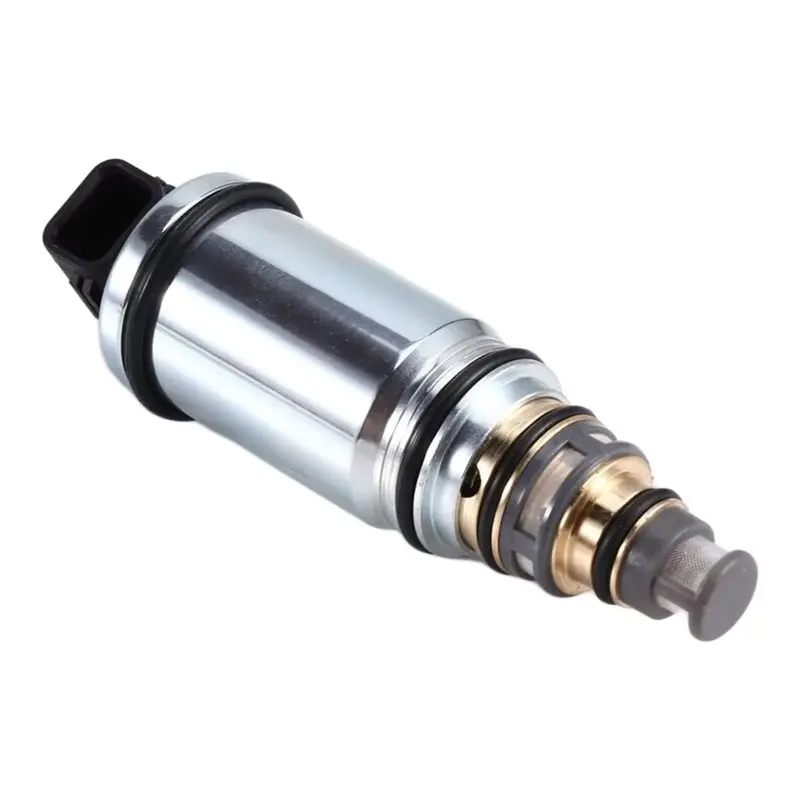 

Клапан управления кондиционером для ELANTRA Kia K5 Seltos, компрессор кондиционера 97674-A5000 97674A5000