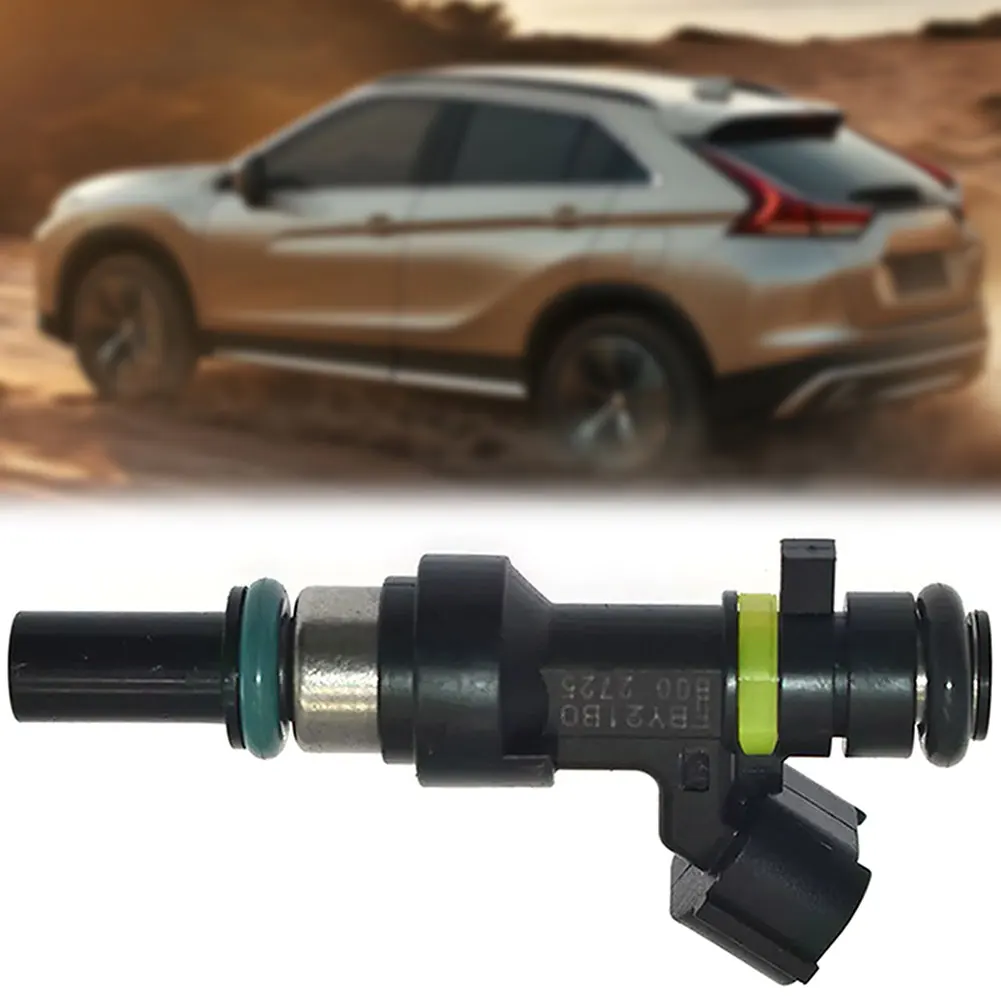 

Fuel Injectors Replacement Easy Installation Replacement Fuel Injectors Auto Supply