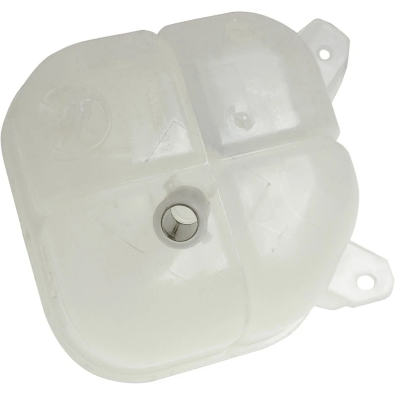 Coolant Reservoir Radiator Expansion Tank For Chrysler 200 2015-2017 For Jeep Cherokee CH3014161 68102155AD