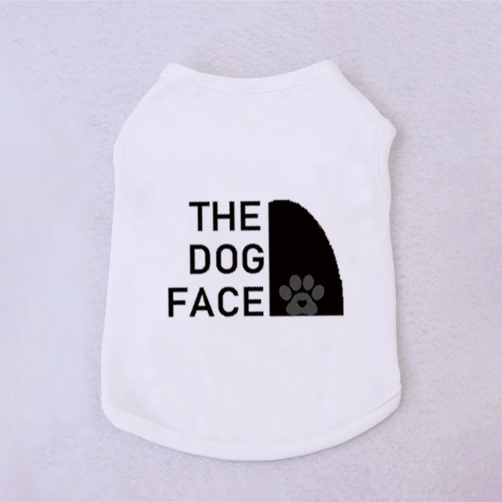 Write-Dog