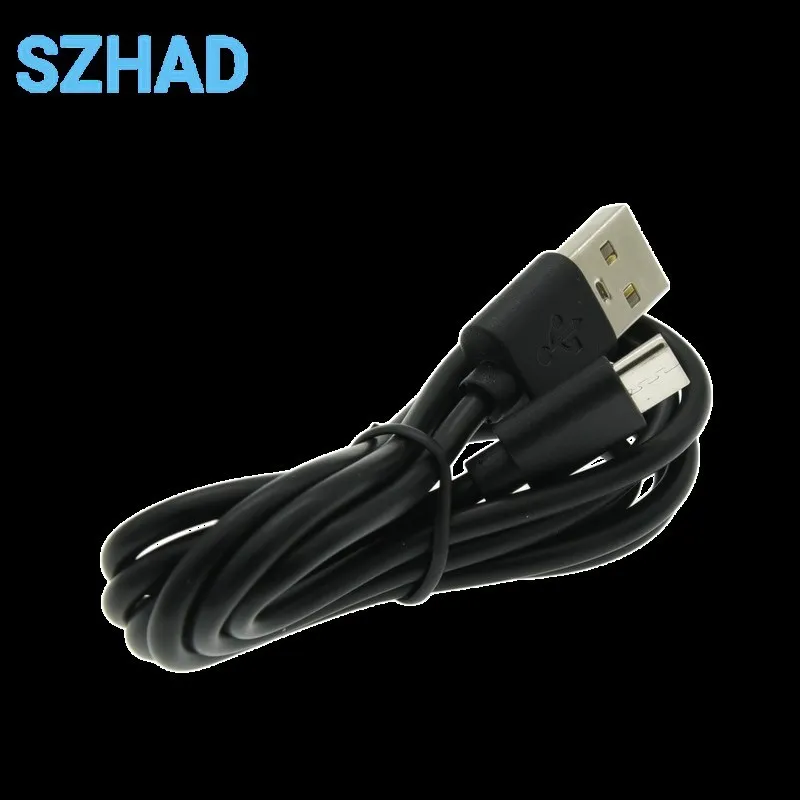 2A 4 Inner core USB Type-C Cable for nano raspberry pi UNO-R3 esp8266 mage2560 ESP32