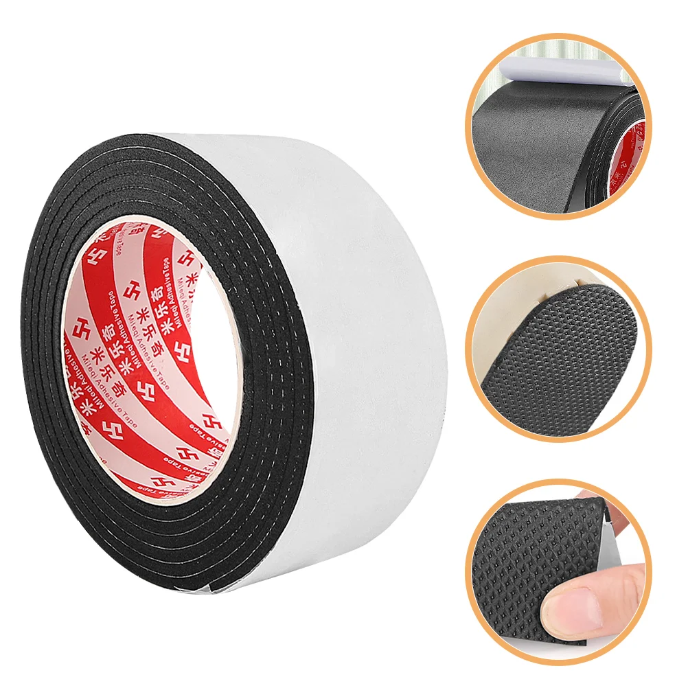 Anti-slip Sole Stickers Protector Mute Non-slip Pads Shoe Bottom Grip Eva Shoes