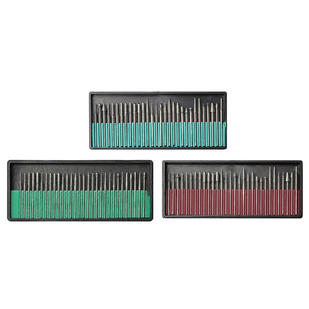 

Универсальные многофункциональные шлифовальные насадки, шлифовальная головка, электрическое сверло, колесо для полировки металла, дерева и пластика, вращающиеся инструменты