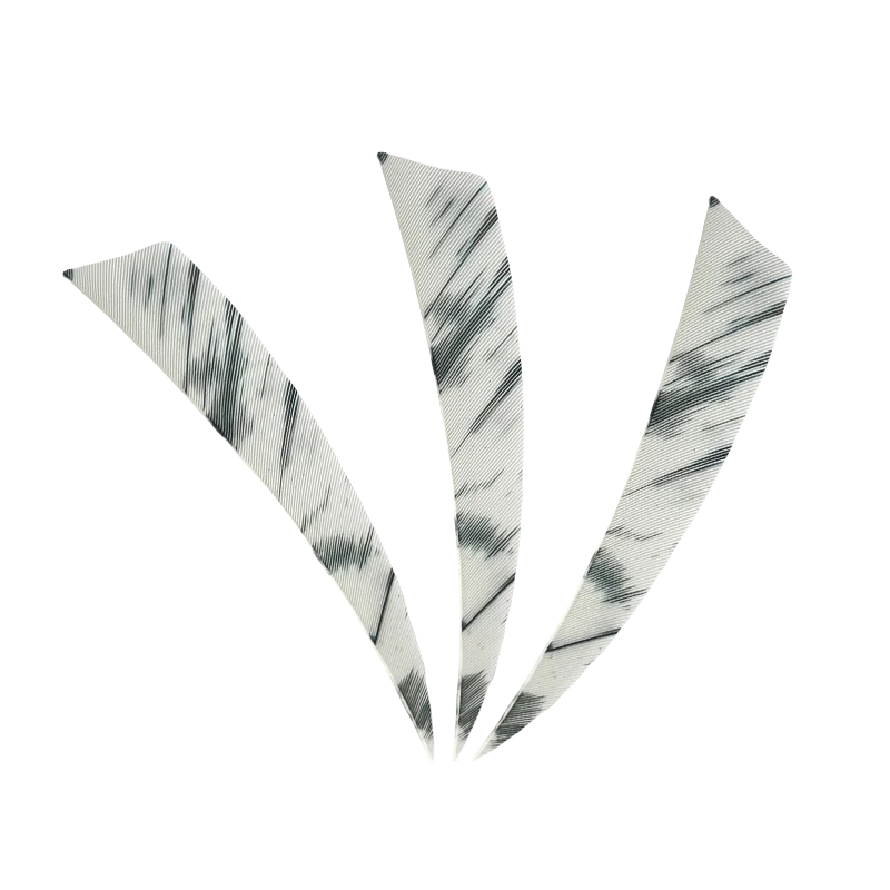 Variant: White