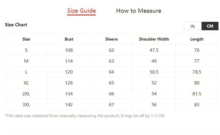 Fashion Solid Men Shirts Quality New Single Breasted 100% Cotton Men's Shirt Autumn Business Casual Men Multiple pockets T Shirt