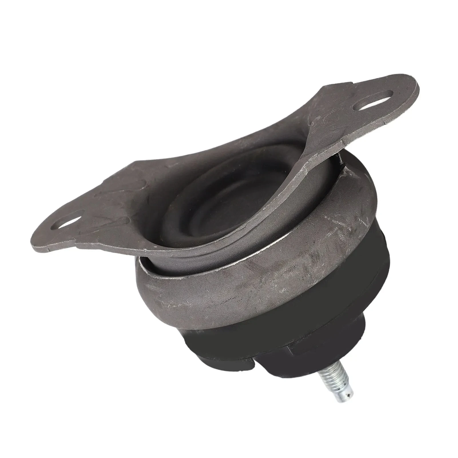 Engine Right Bracket 1844E3 1844.E3 1844C0 1844.C0 184492 1844.92 For Citroen C5 C6 C8 For Peugeot 407 508   607 807