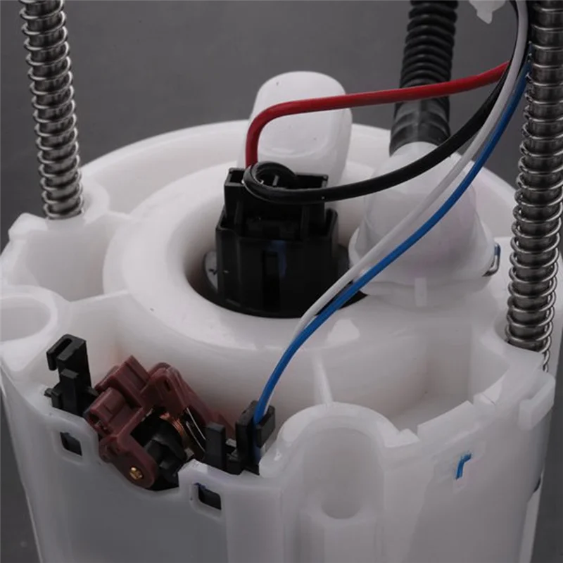 

466GE Electric Fuel Pump Module Assy Replace 13592601 13575894 13582544 812609568 for Spark 1.2L