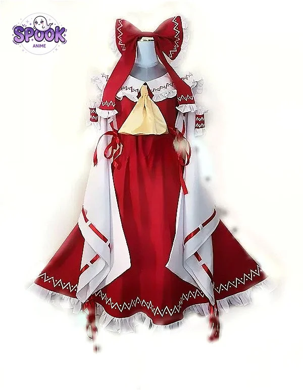 costume-miko-lolita-reimu-hakurei-cosplay-touhou-project-scarlet-weather-rhapsody-tenue-de-jeu-de-role-pour-femmes-fete-d'halloween