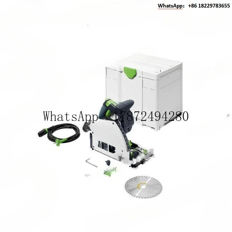 For Woodworking Mul…