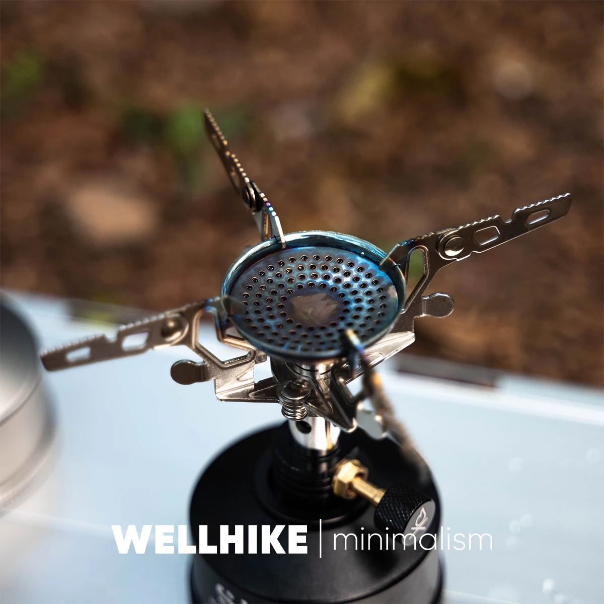 Thumbnail 4 - #34 Candle & Oil Warmers Price Drop Alerts