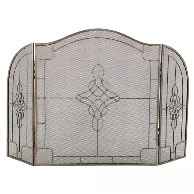 ferro-nostalgico-retro-in-ferro-battuto-schermo-in-ferro-battuto-forgiatura-intervallo-schermo-decorazione-di-lusso-pieghevole-europea