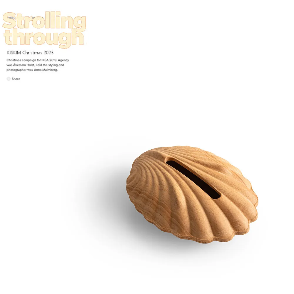 

Простая деревянная коробка для салфеток в стиле лёгкой роскоши, креативный дизайн для дома, гостиной, кофейного столика, коробка для хранения салфеток и полотенец.