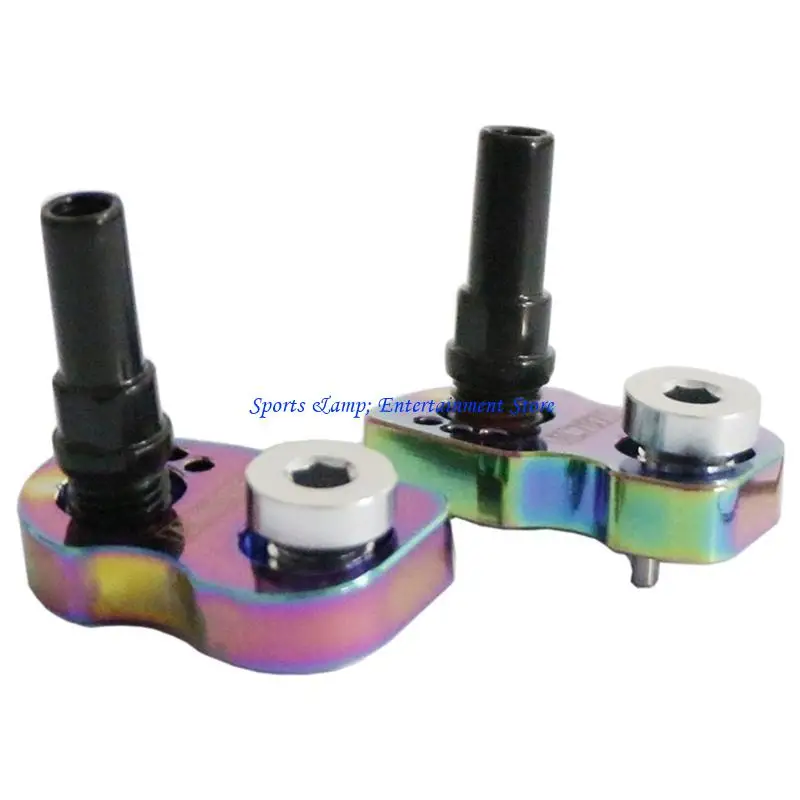 G7NF V Brake Adapte…