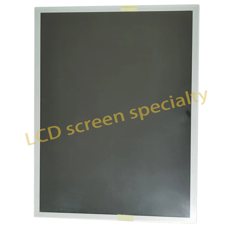 

Suitable for Sharp 15.0inch LQ150X1LGN2 LQ150X1LGN2A 1024*768 TFT Display Module LCD Screen