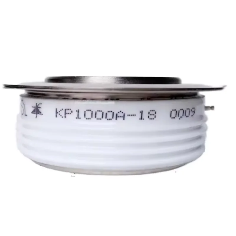 KP1000A 1600V KK800A KP500A ZP500A Thyristor KS50Q0A 1500A 2000