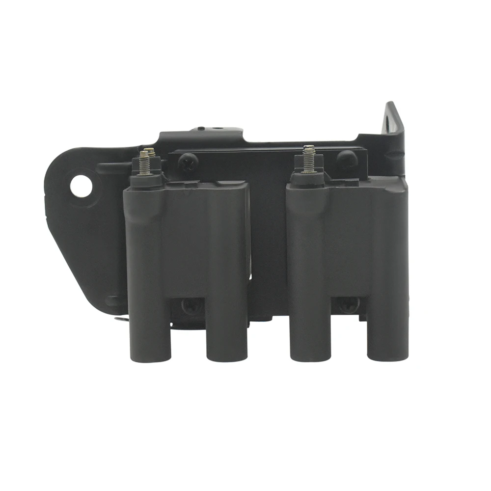 bobina-de-encendido-baixinde-27301-37100-para-hyundai-sonata-trajet-highway-van-santa-fe-tucson-kia-magentis-optima-25l-27l