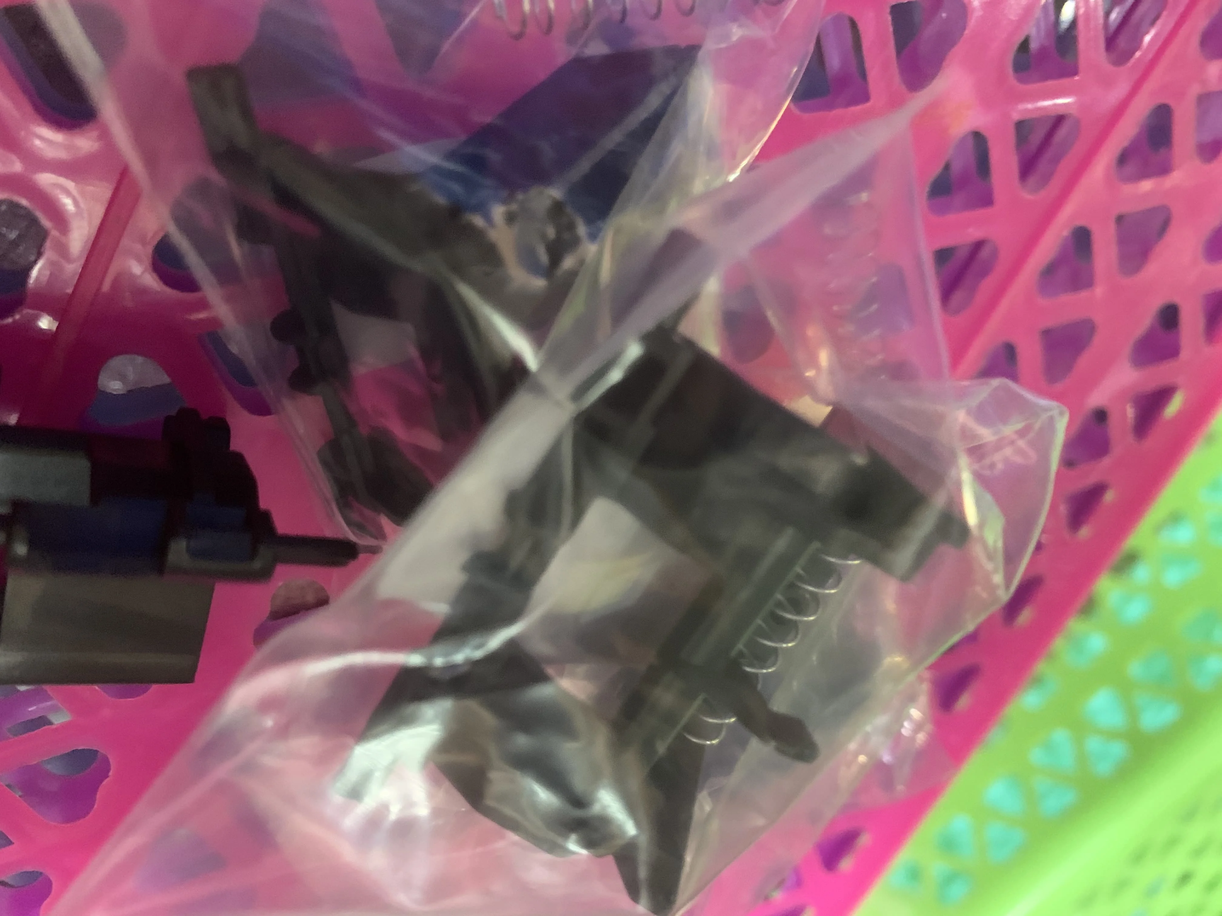 30X RM1-4006-000 Разделительная накладка для HP P1005 P1006 P1007 P1008 P1009 P1102 P1108 M1139 M1219 M1130 M1132 M1136 M1212 M1213 M1214 30X RM1-4006-000 Разделительная накладка для HP P1005 P1006 P1007 P1008 P1009 P1102 P1108 M1139 M1219 M1130 M1132 M1136 M1212 M1213 M1214