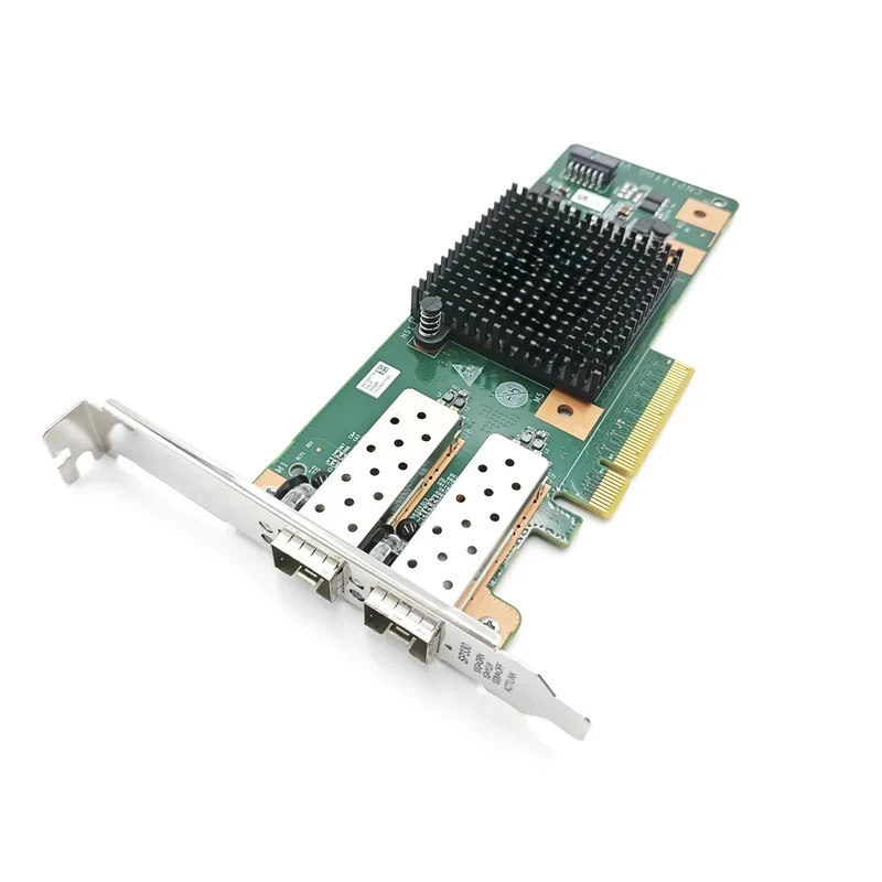X710-DA2 10G Network card SP330 for Server Desktop Workstation