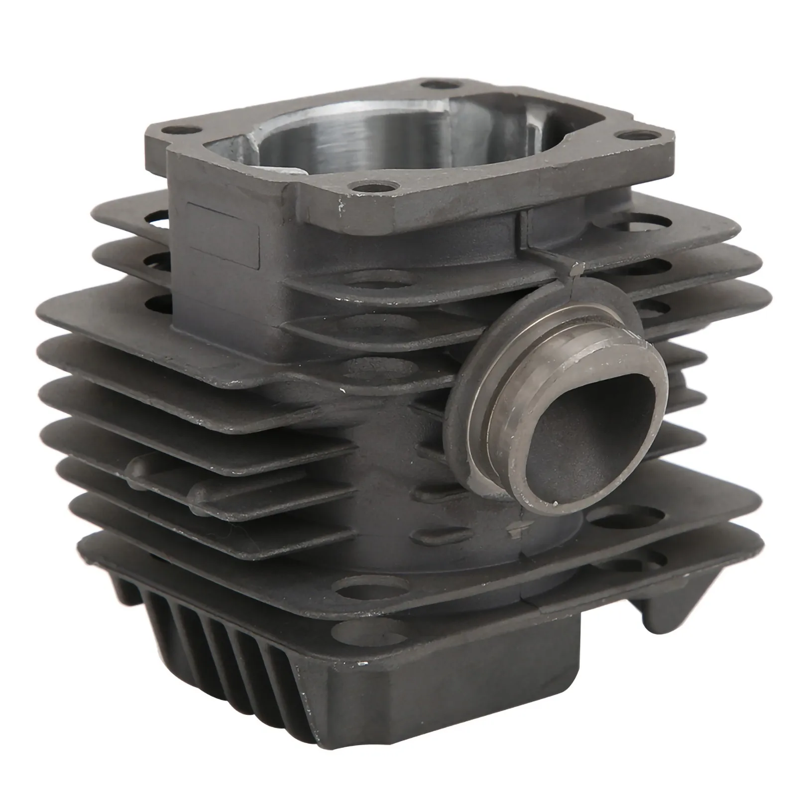 Hardware Accessories Industrial Parts Cylinder + Piston for Stihl MS200 / MS200T Chainsaw - view 3