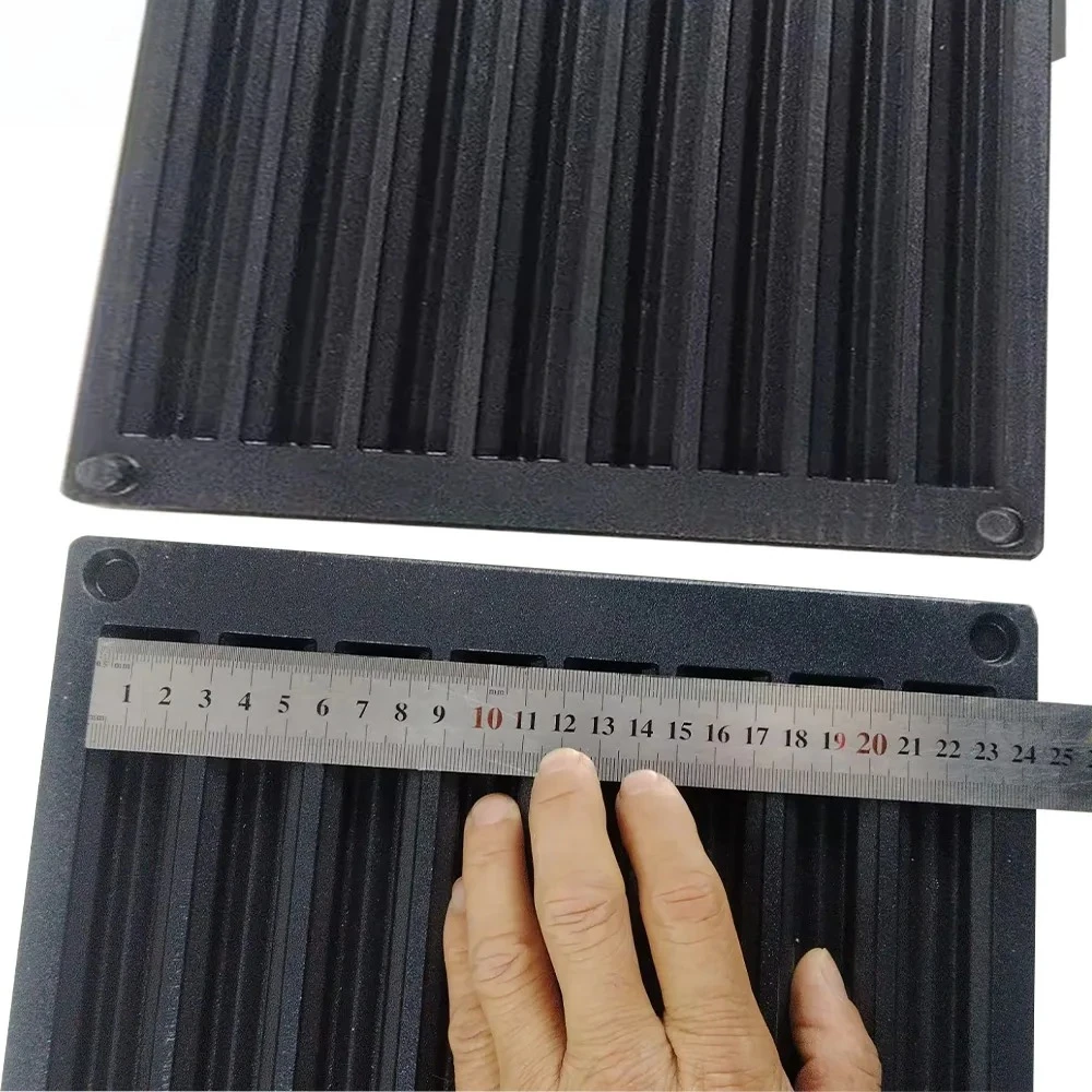 Electric Churro Making Machine, Fritters Baking Tray Mold Latin Fruit Machine Plate