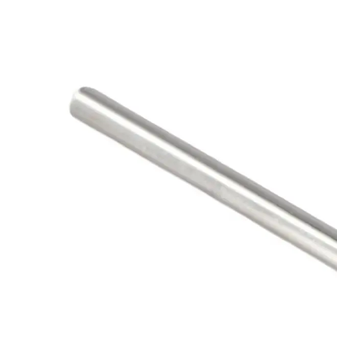 Depth Stop Guide N275341 For DCS355 DCS356 DWE315 Oscillating For Multi Tool Accessories Replacement Part Silver