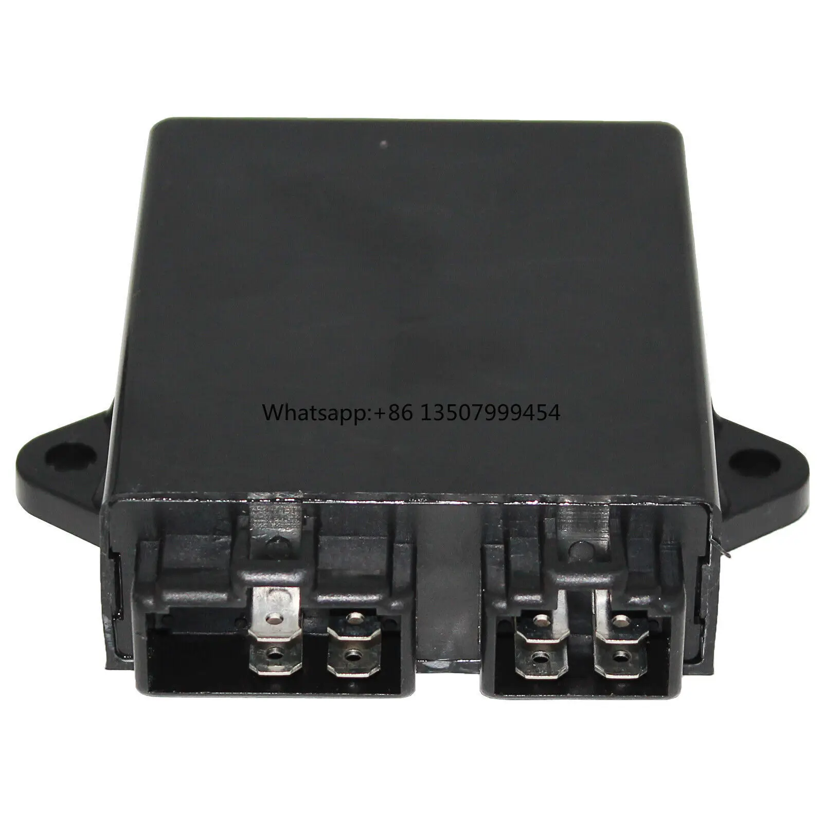 

Motorcycle Ignition Coil CDI Engine Starter FBT for Virago 250 2Uj-82305-00-00 2Uj-82305-00