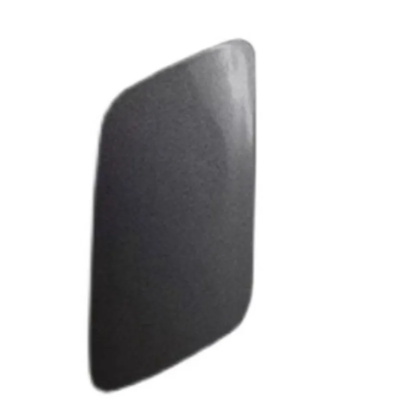 

Headlight Spray Cover Headlamp Wash Nozzle Trim Cap for Toyota Reiz 2010 2011 2012 2013 Left Right New Automobile Part
