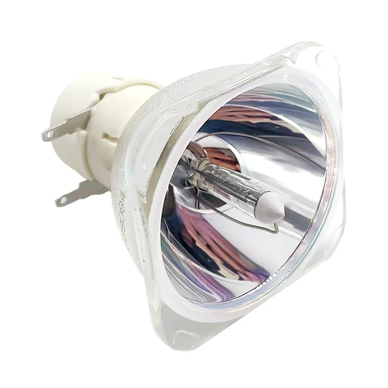 14R light mailepu mobile head beam bulb can be replaced with MSD platinum replacement light